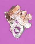 Rashida Make-up Scan 1