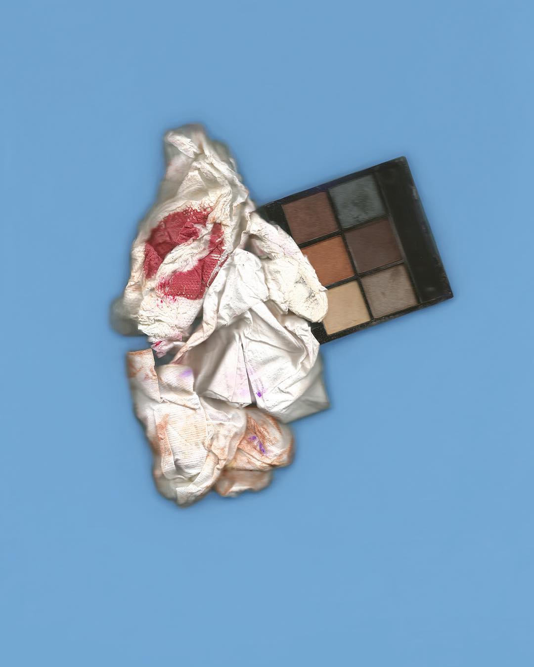 Rashida Make-up Scan 3