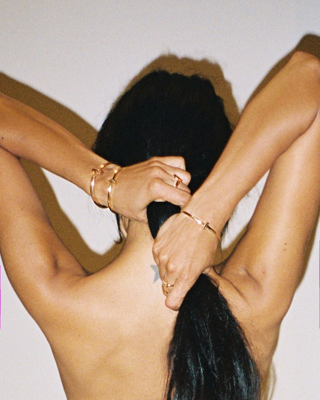 Tiffany & Co.