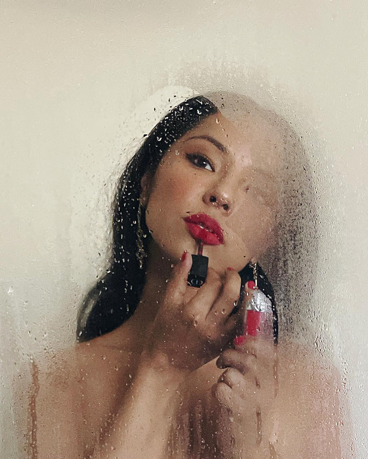 Dior Beuty