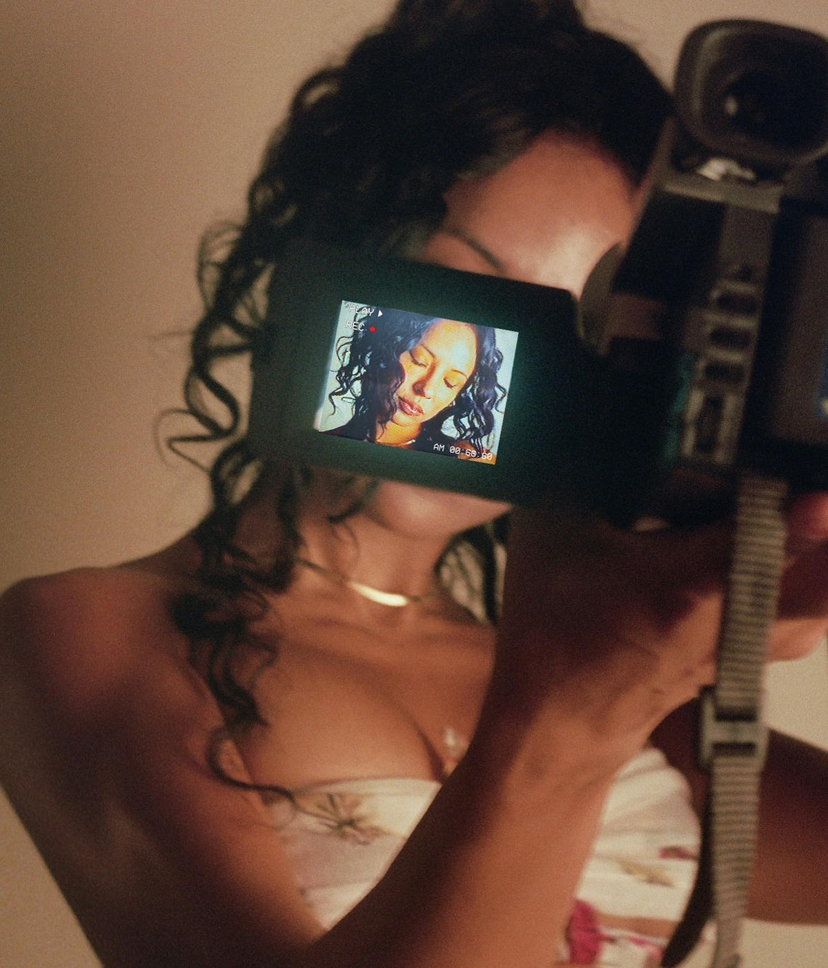 Wwake